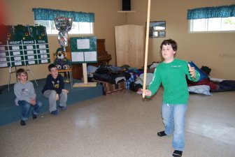 2010-04-03 454